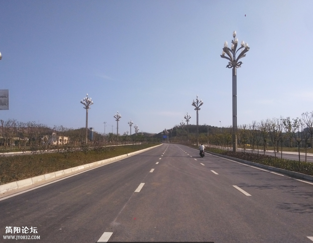 QQ图片20151217194314.png