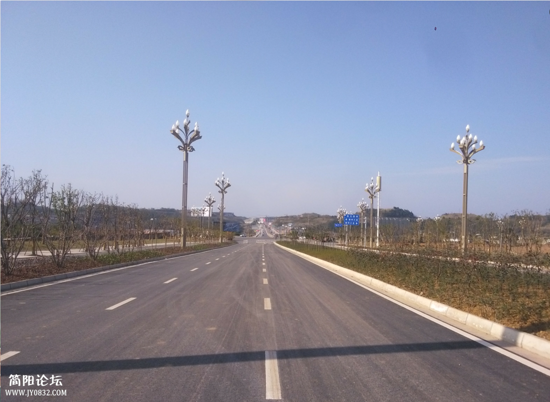 QQ图片20151217194336.png