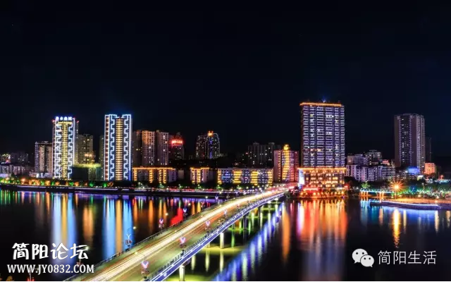 QQ图片20151219184718.png