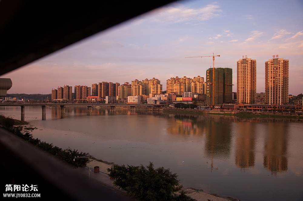 DSC_0465.jpg