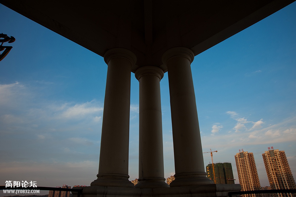 DSC_0460.jpg