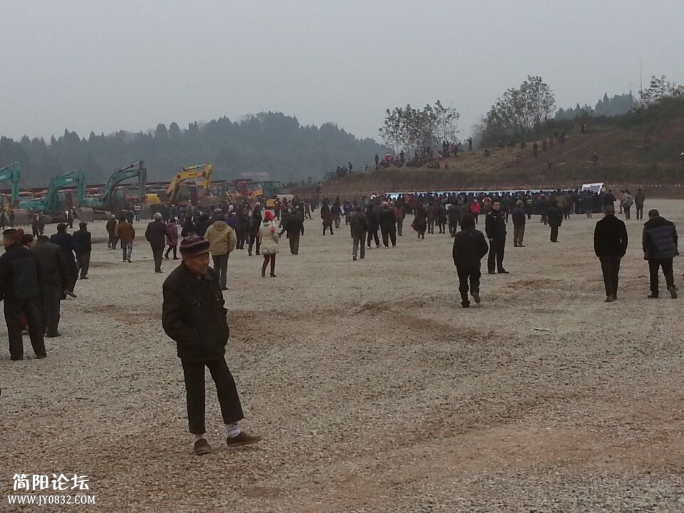 QQ图片20151221174846.jpg