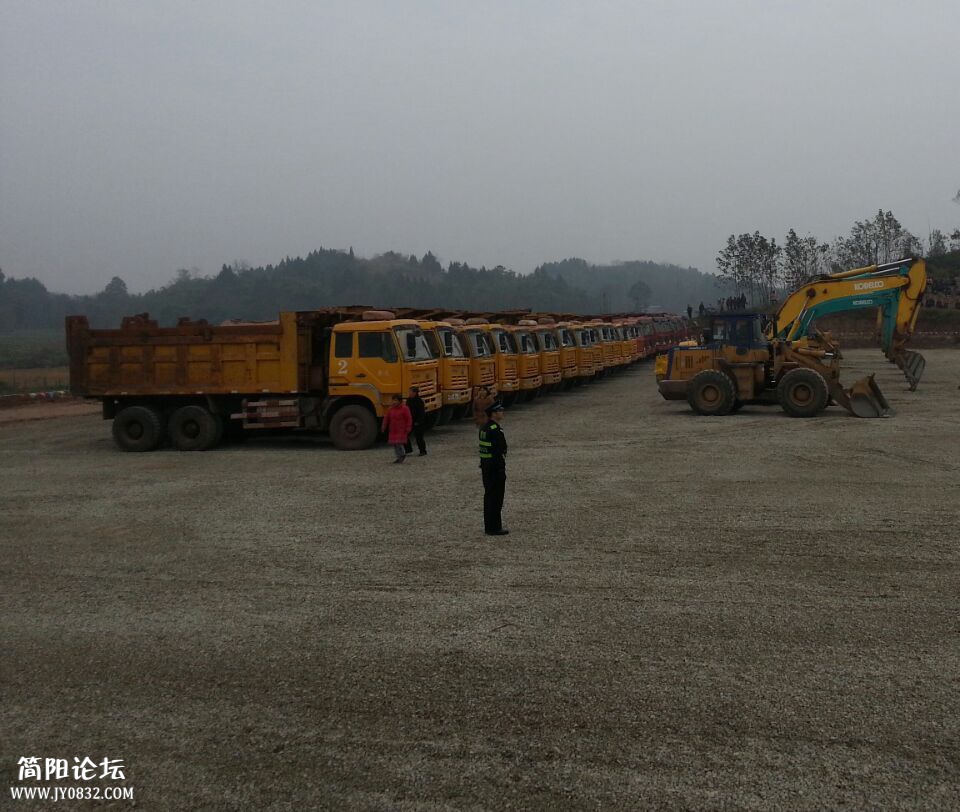 QQ图片20151221174857.jpg