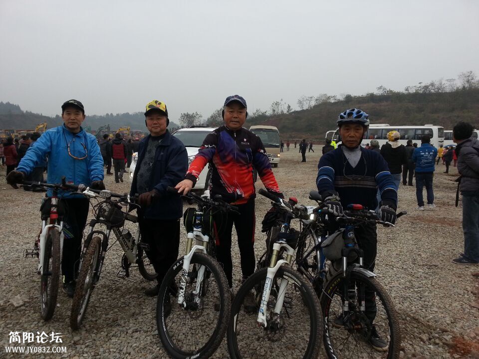 QQ图片20151221174812.jpg