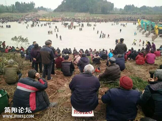 QQ图片20151221195936.jpg