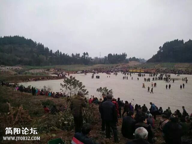 QQ图片20151221195945.jpg