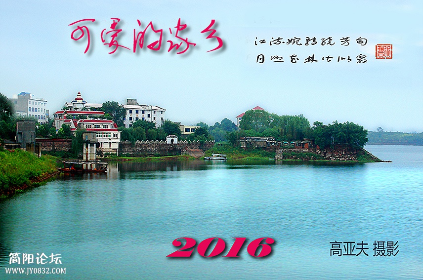 01.jpg