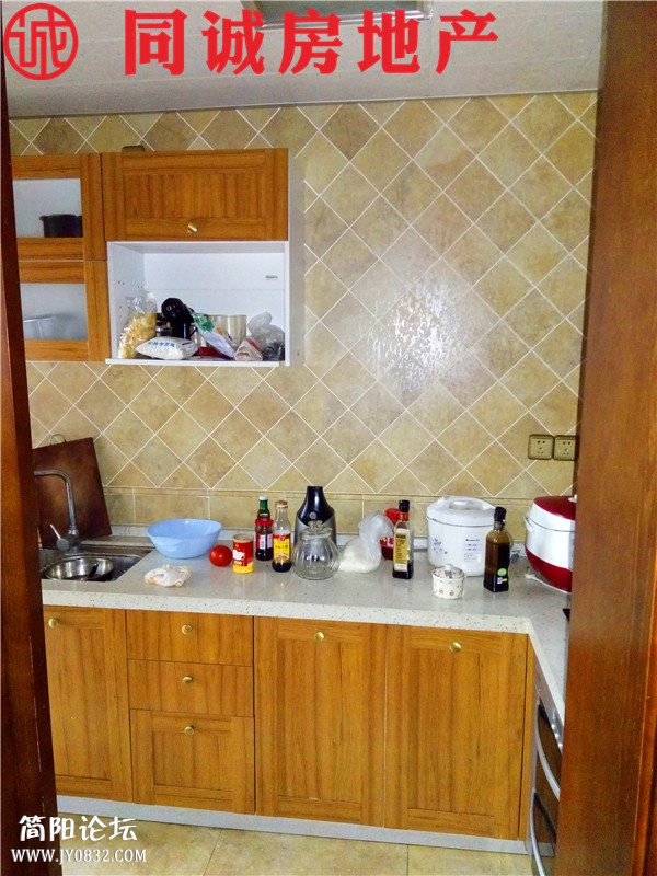 4FB213D4DDA1FB45C7B8A2781FC8ACD5.jpg