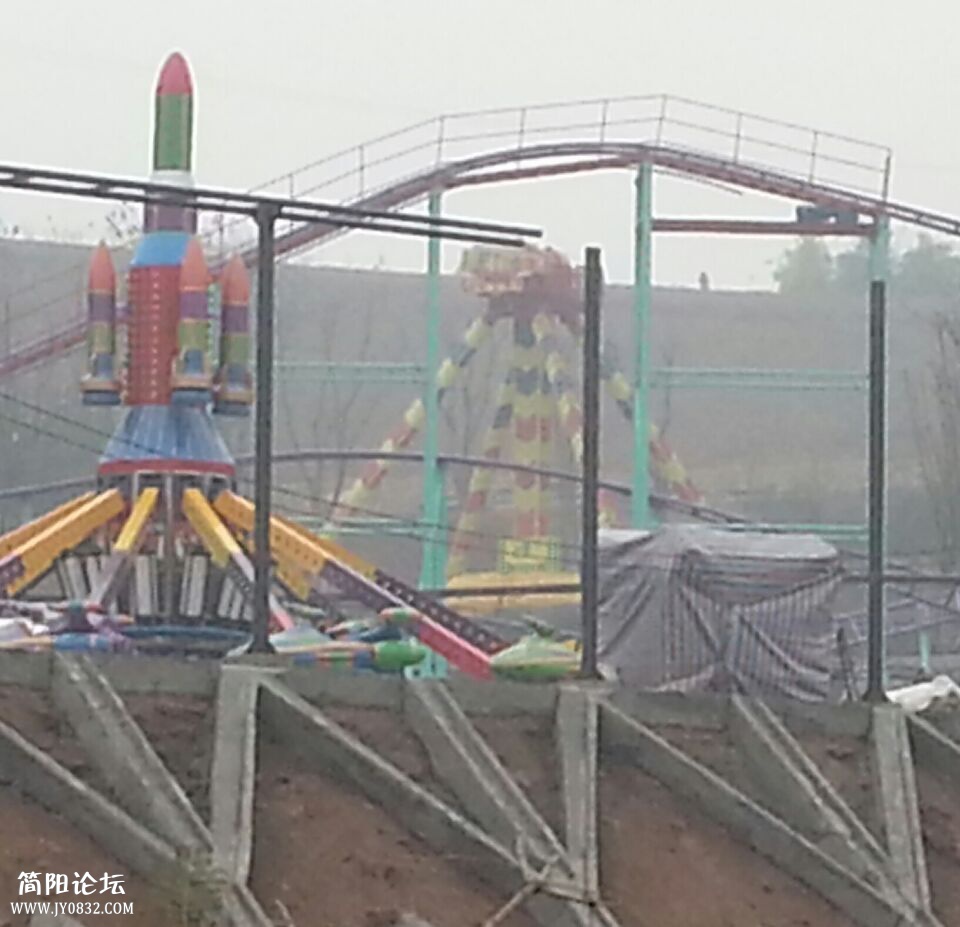QQ图片20151230172905.jpg