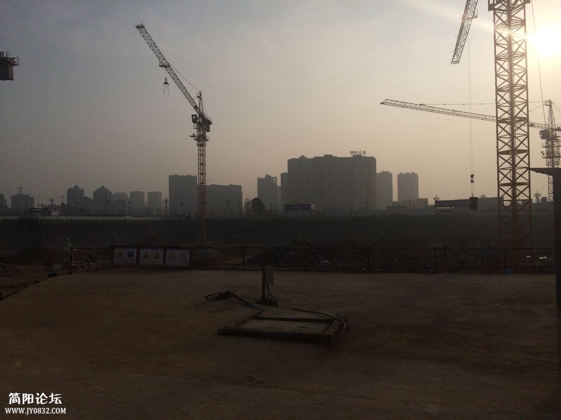 QQ图片20160104181305.jpg