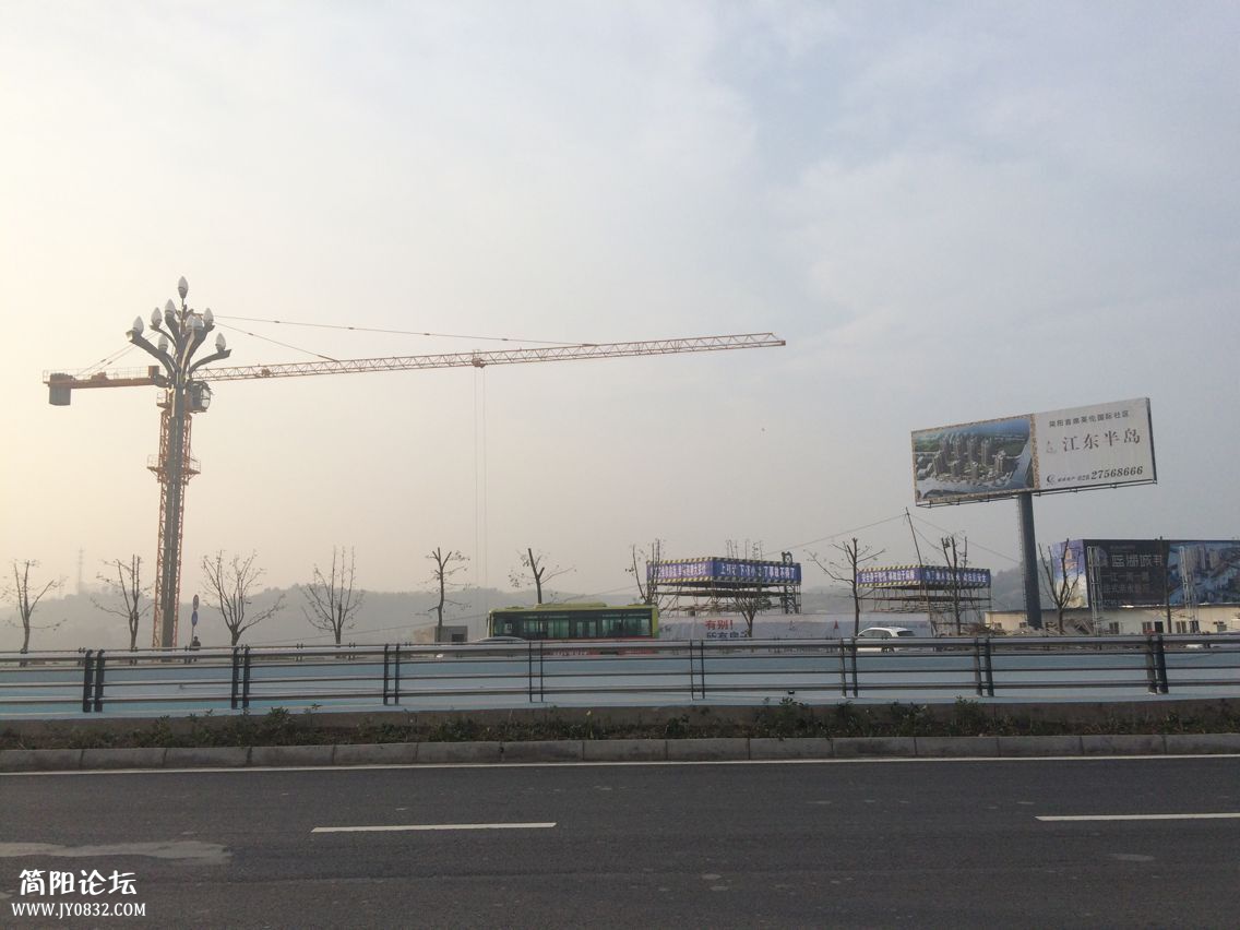 QQ图片20160104183359.jpg