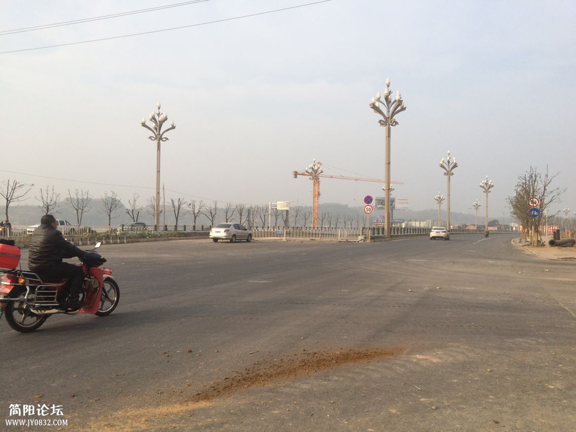 QQ图片20160104183413.jpg