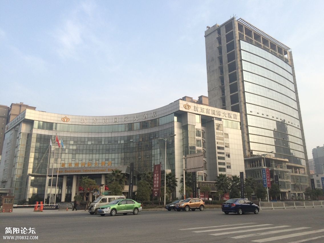 QQ图片20160104181231.jpg