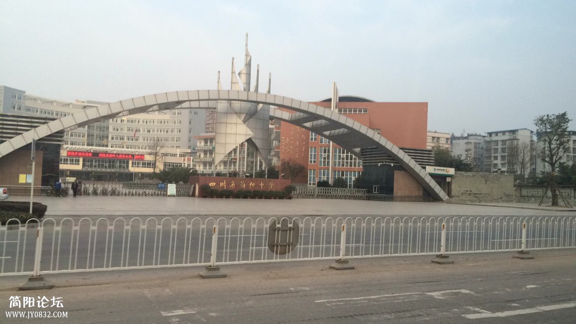 QQ图片20160104181231.jpg
