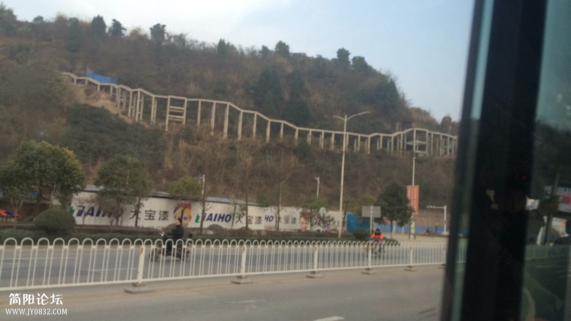 QQ图片20160104181249.jpg