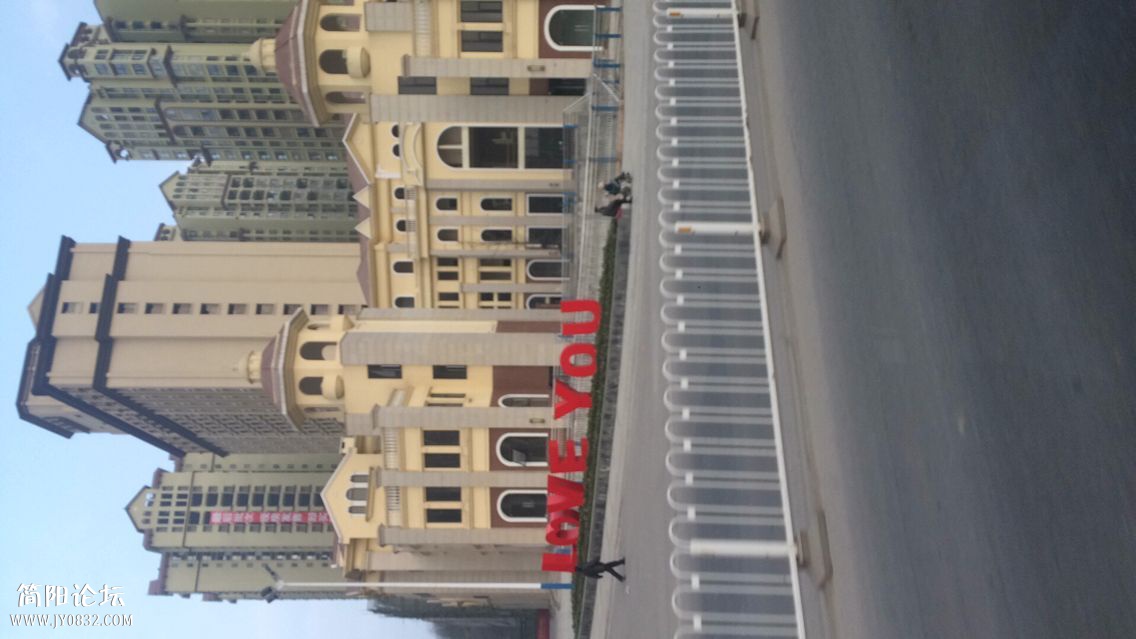 QQ图片20160104183359.jpg