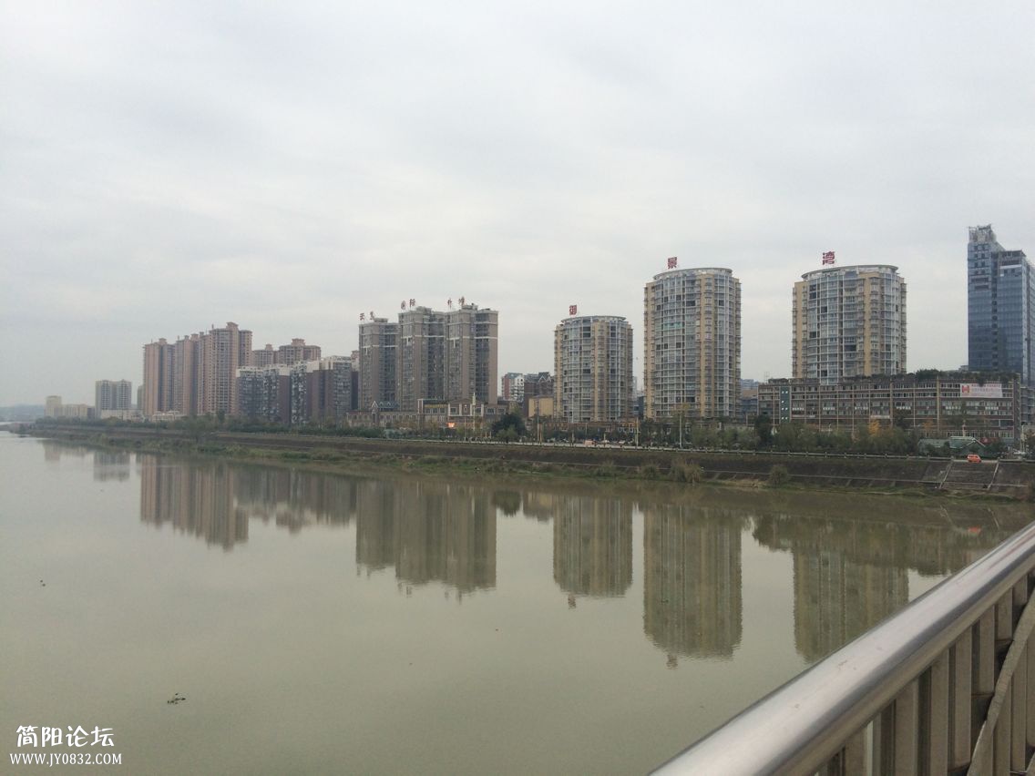 QQ图片20160104181231.jpg