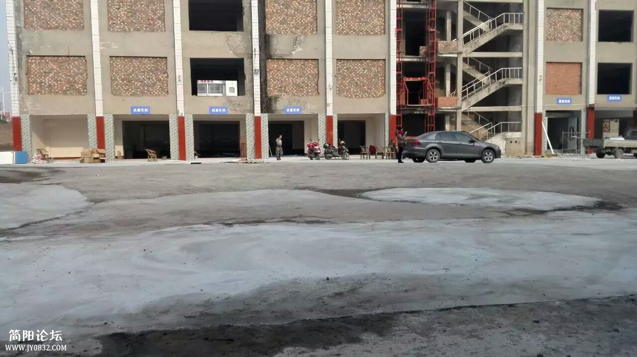 厂库mmexport1451272440454.jpg