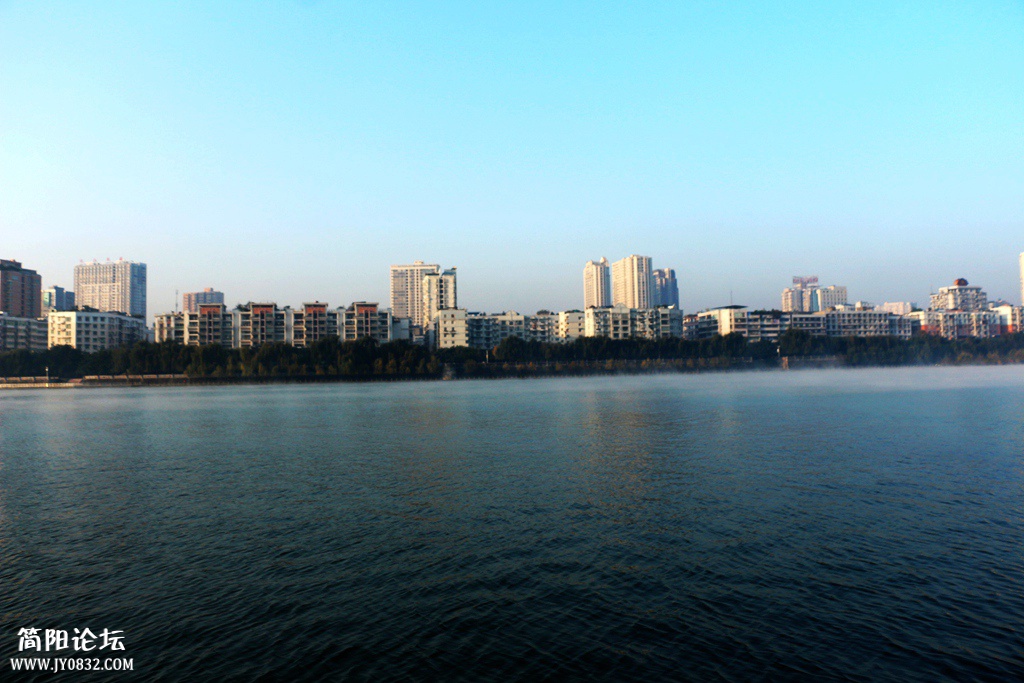 IMG_2979.jpg
