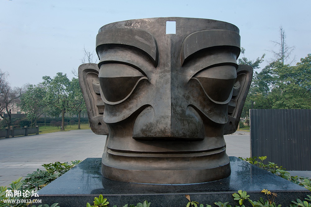 DSC_1188.jpg