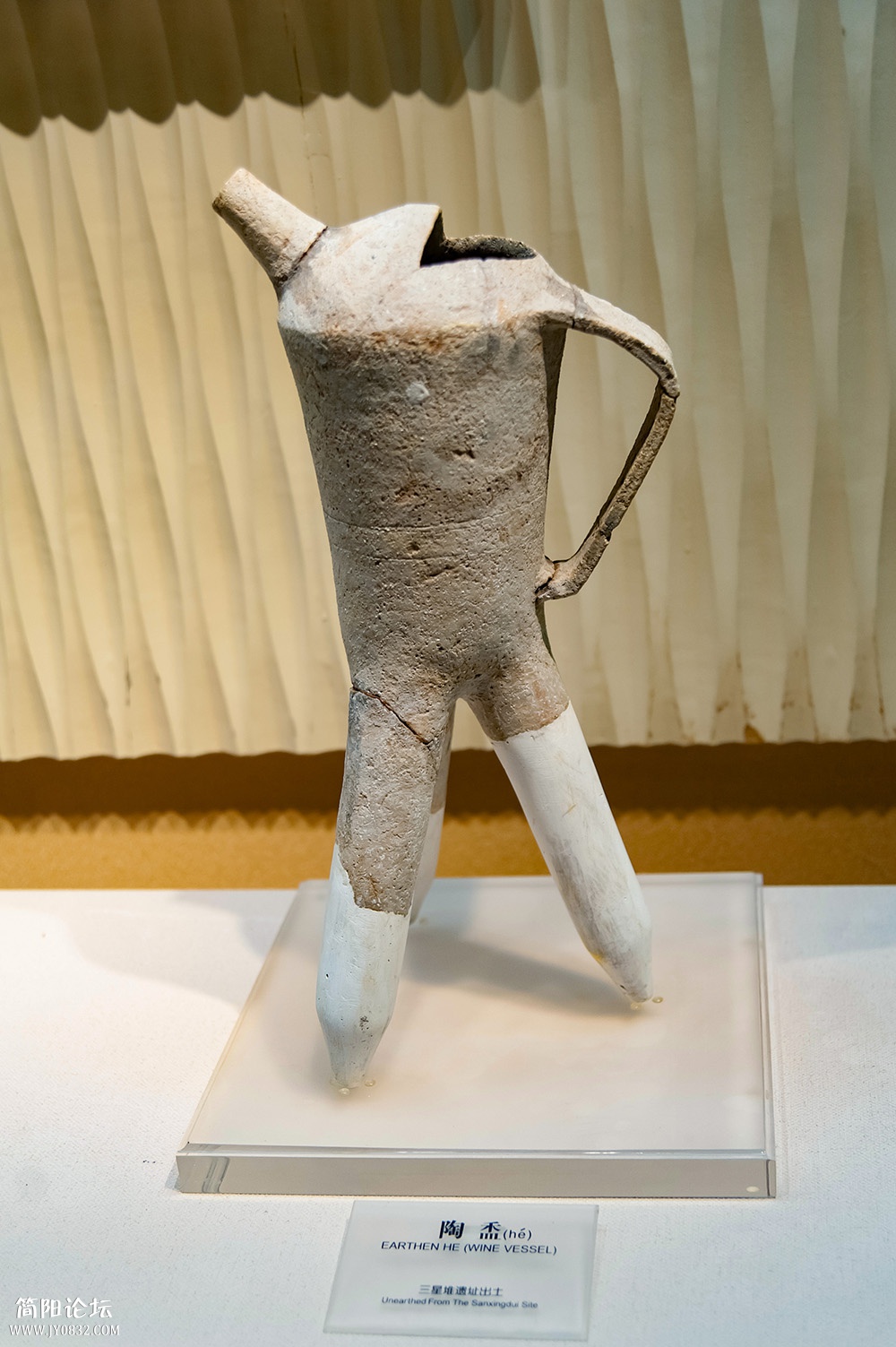 DSC_1207.jpg