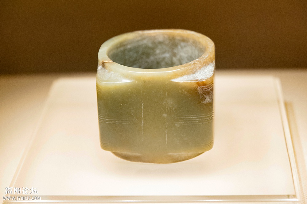 DSC_1255.jpg