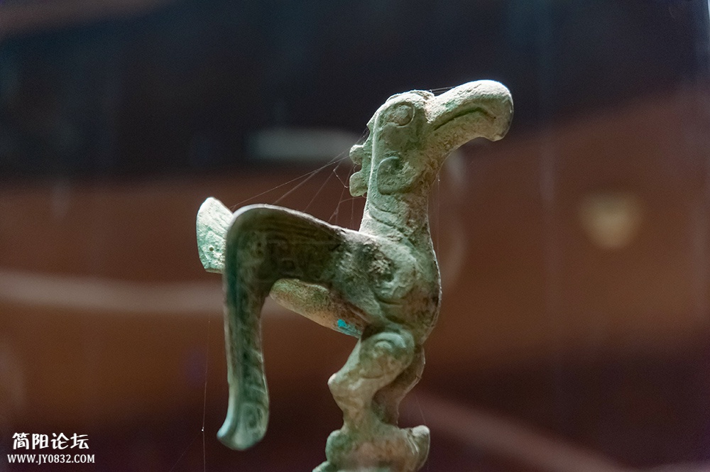DSC_1301.jpg