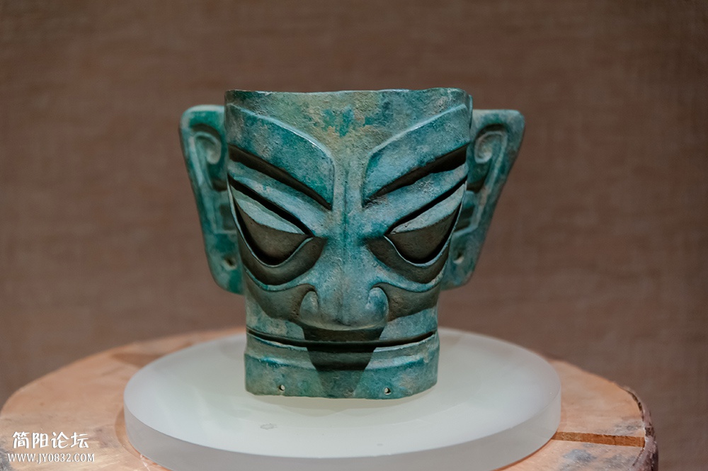 DSC_1334.jpg