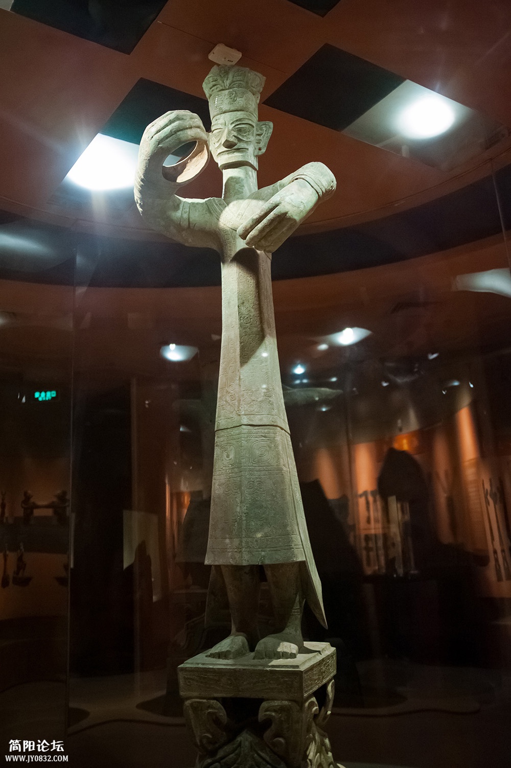 DSC_1355.jpg
