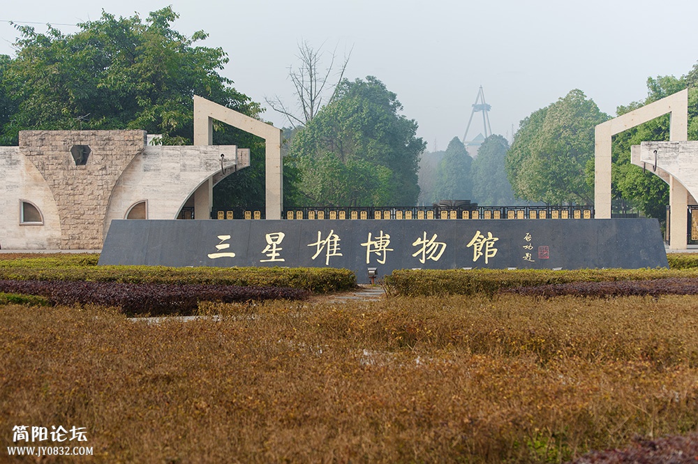 DSC_1409.jpg