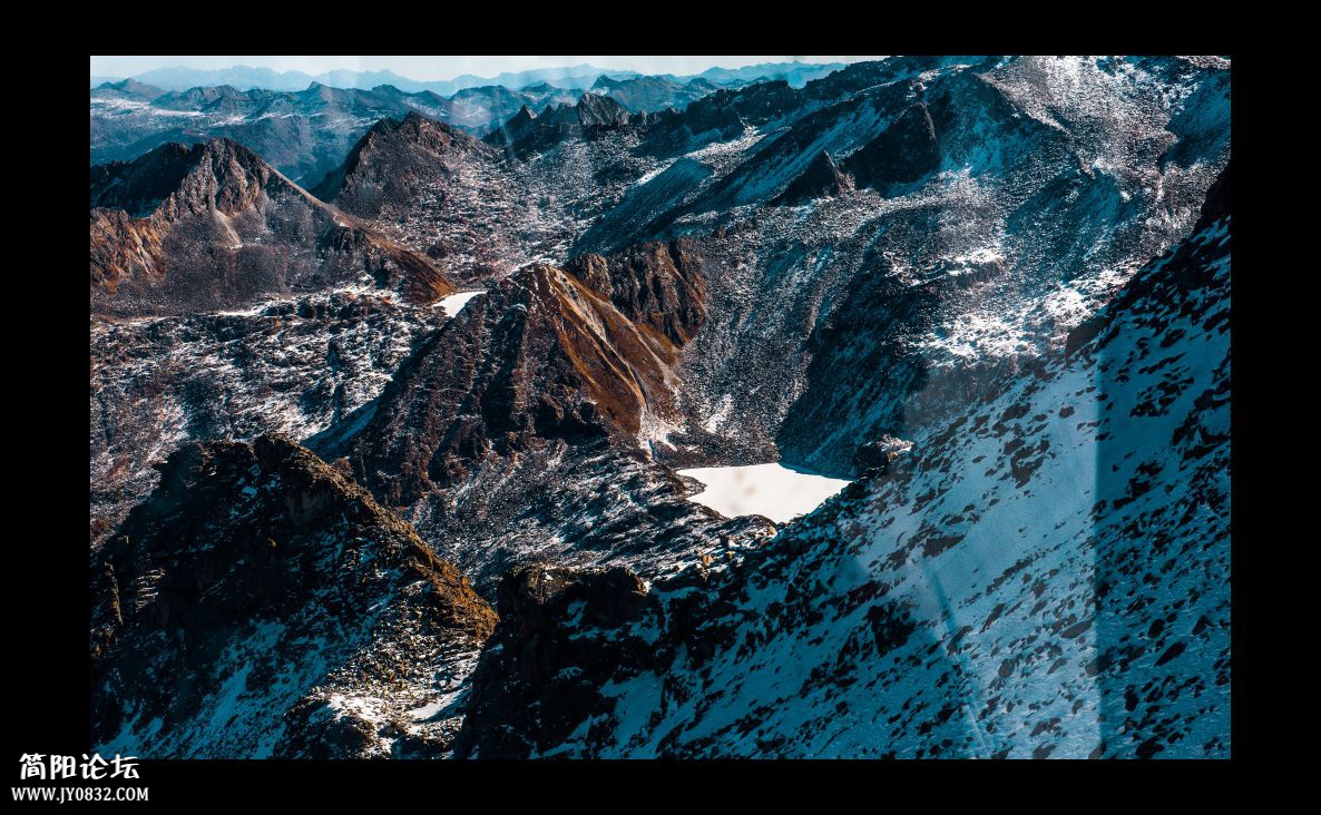 DSC_1900.jpg