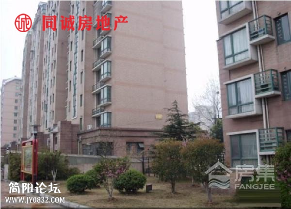 fda95d692ba0c7d6a6c70073a4875bb2.jpg