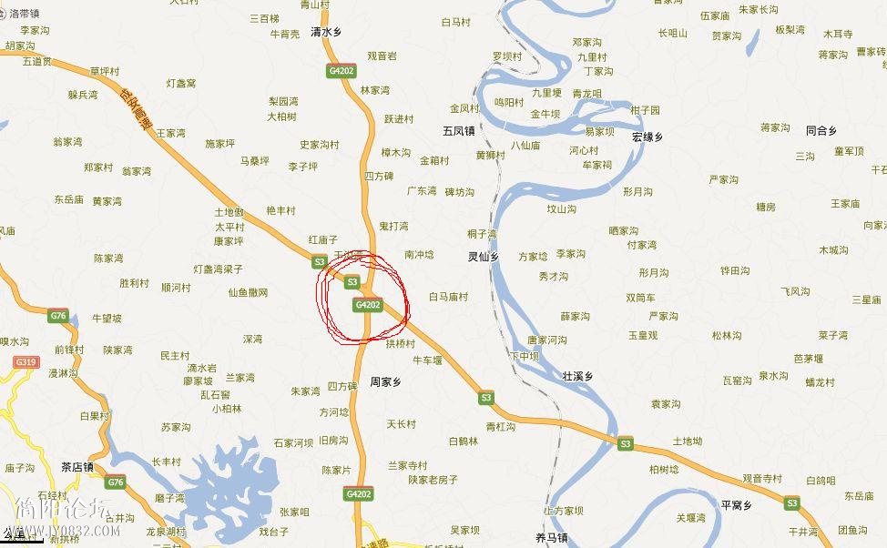 截图00.jpg