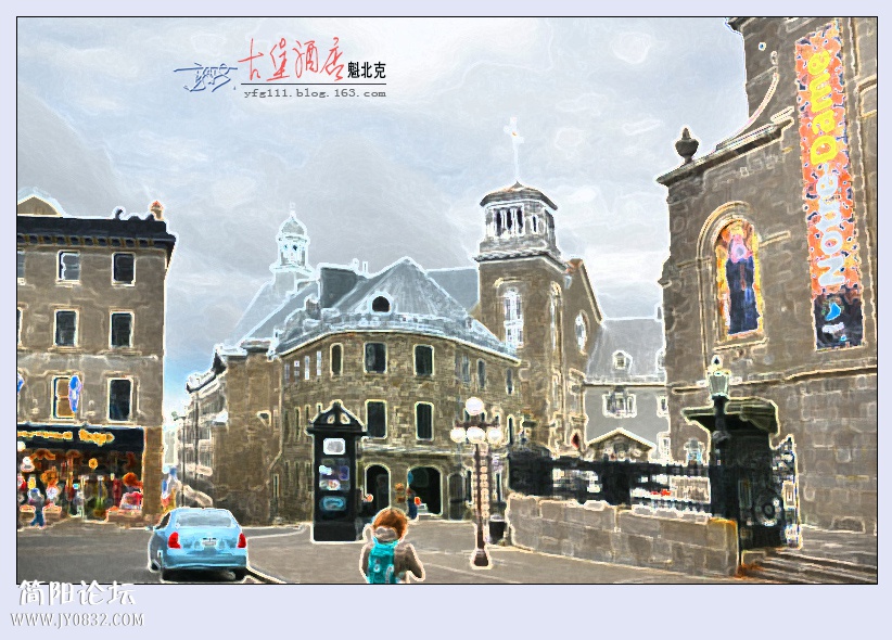 古堡酒店——03.jpg