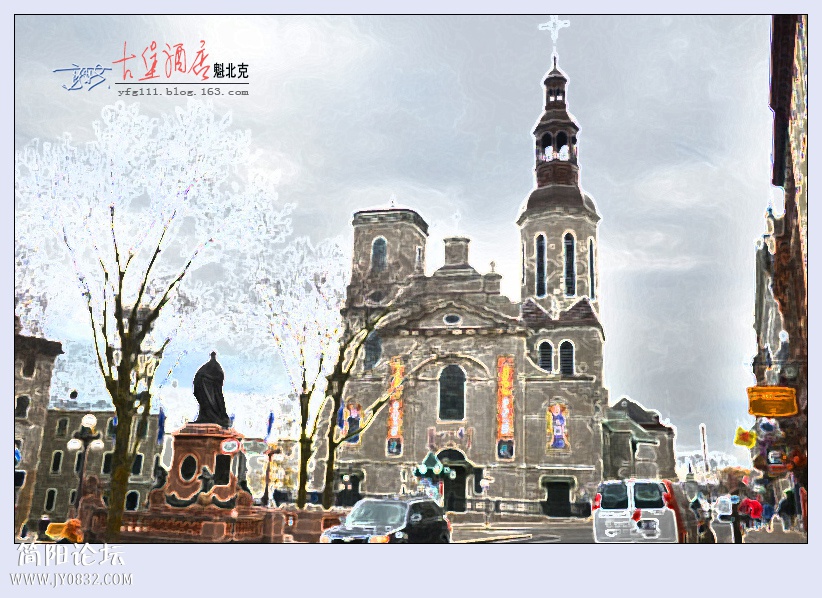 古堡酒店——04.jpg