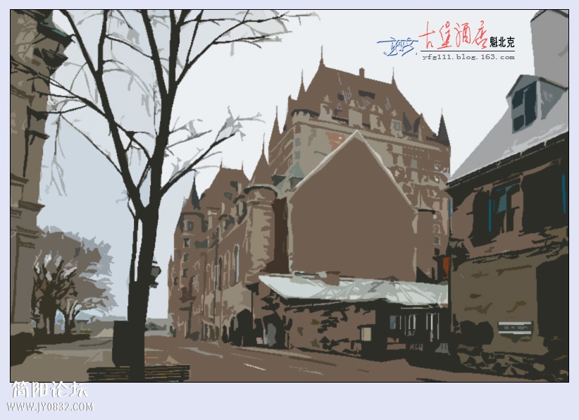 古堡酒店——05.jpg