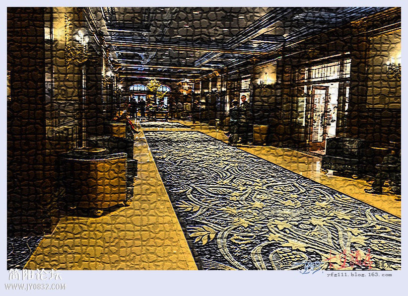 古堡酒店——09.jpg