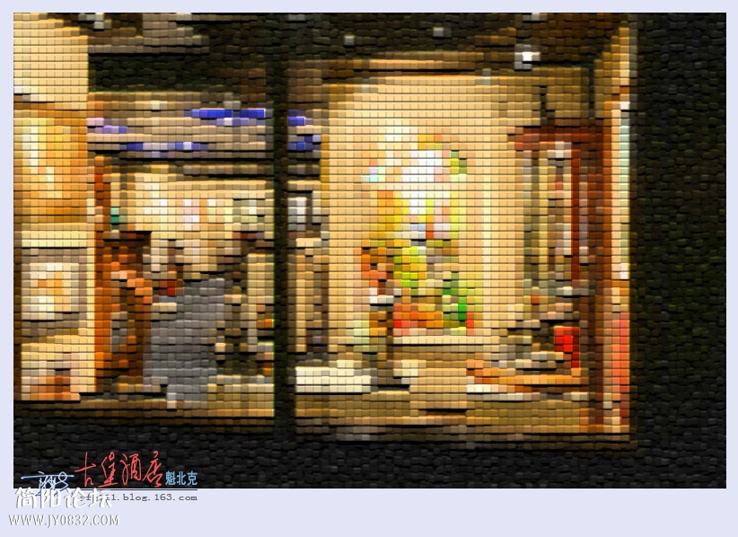 古堡酒店——10.jpg