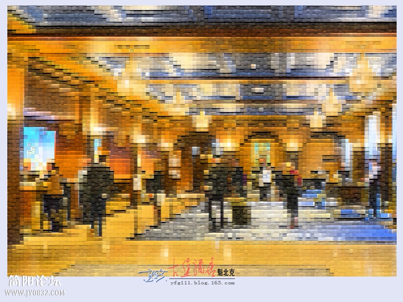 古堡酒店——12.jpg