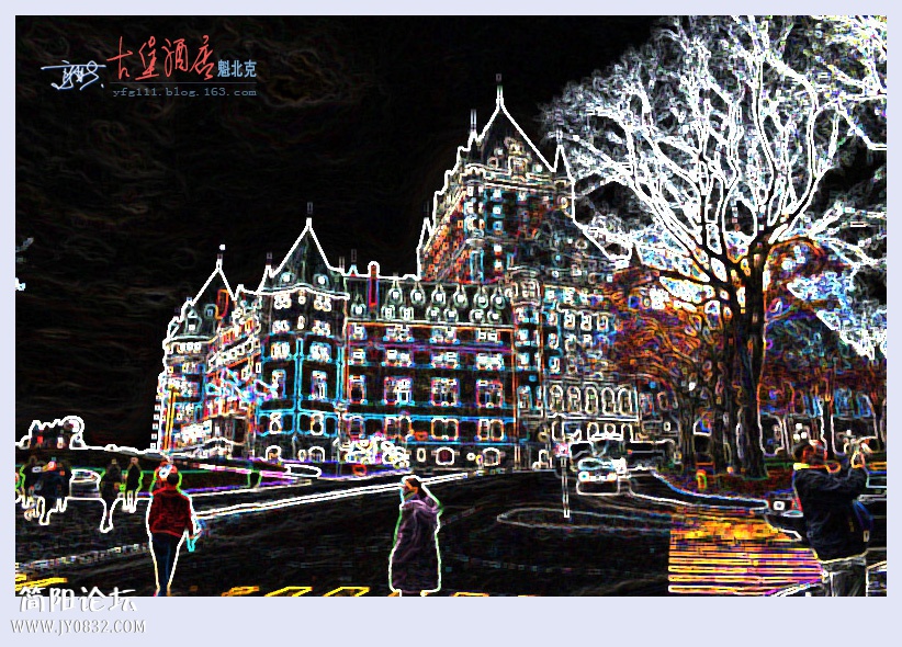 古堡酒店——24.jpg