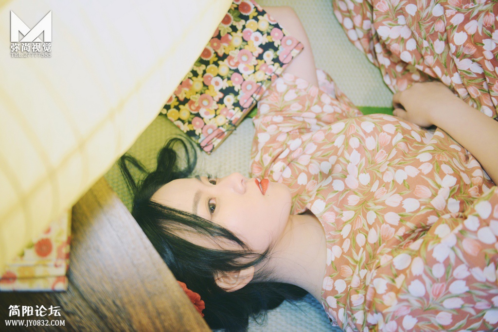 LEO_8102  钱包卡1正面.jpg