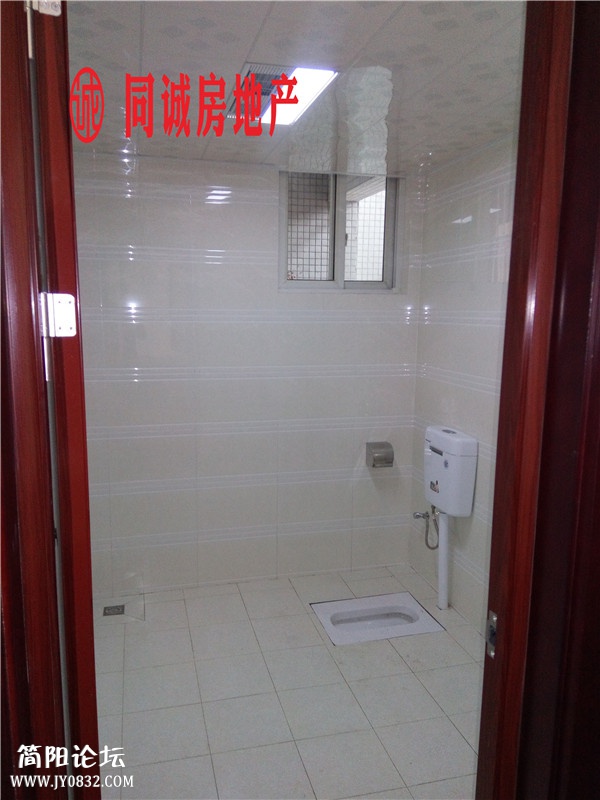 5ABC5E39BA8CD98A76EF15EF73F639B7.jpg