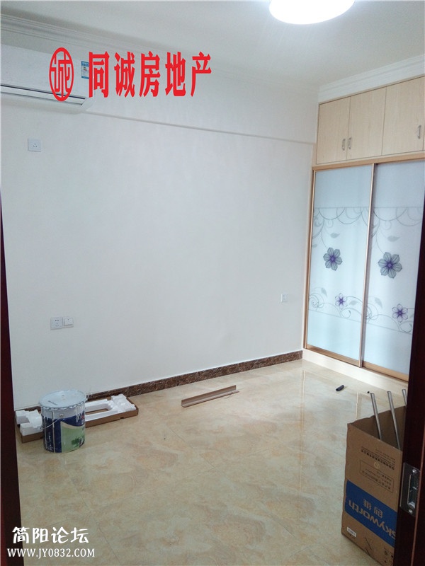 81C1C47EFBA61321090F1ECFA479DD16.jpg
