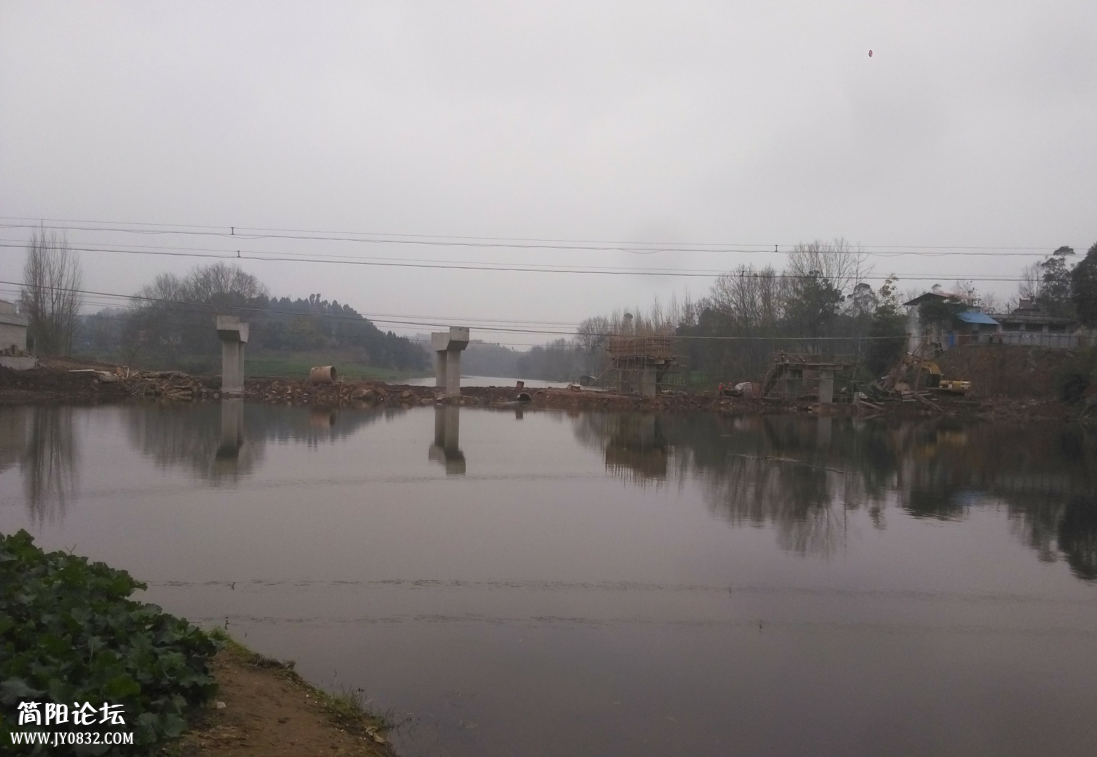 QQ图片20160112180709.png