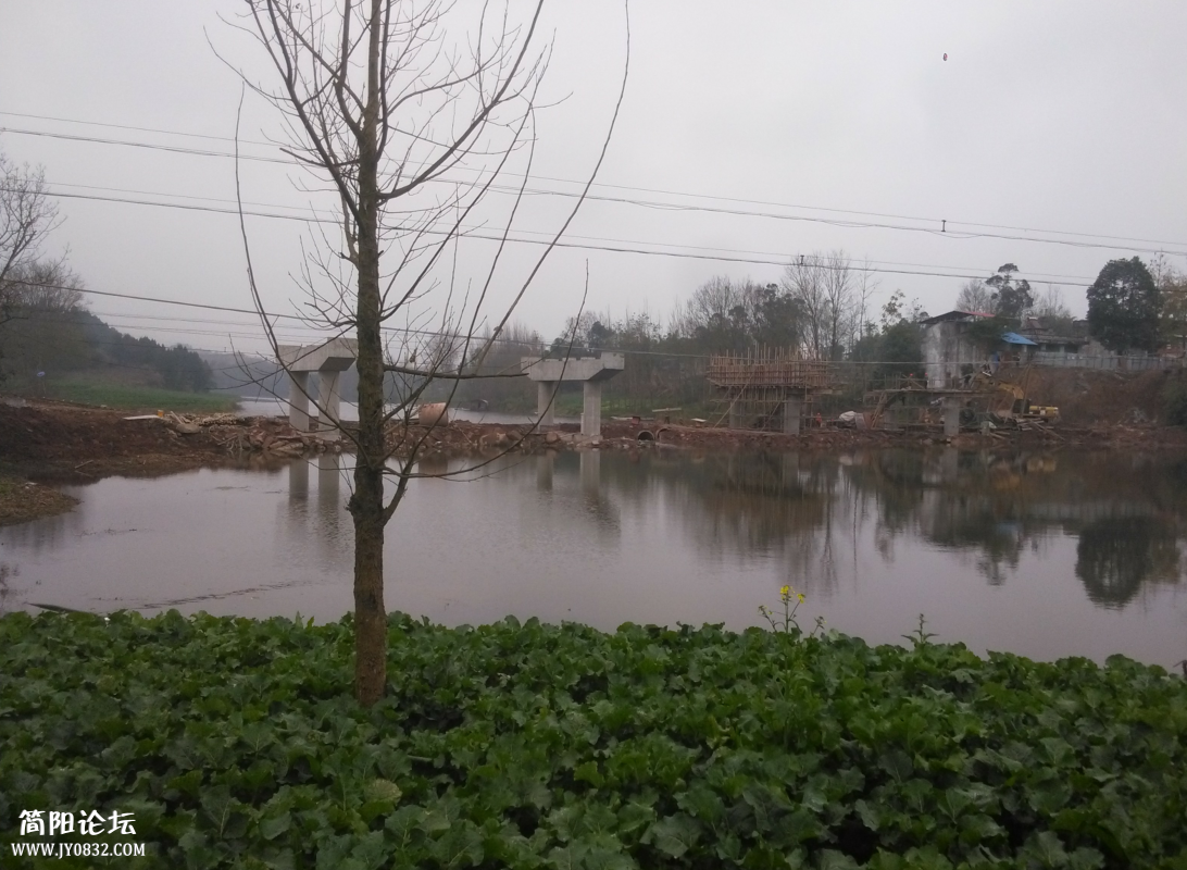 QQ图片20160112180730.png