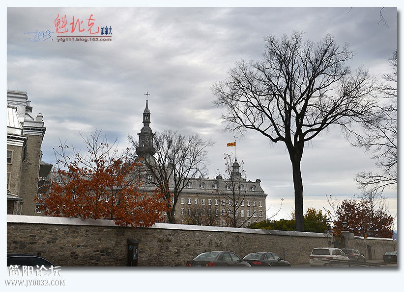 魁北克——17.jpg