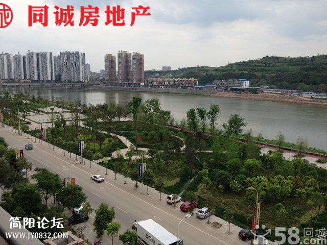 n_s12213510346494021145.jpg