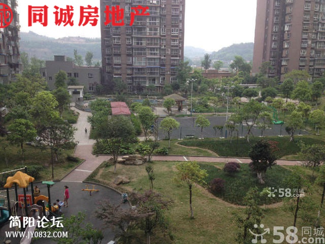 n_t02825128502ab80115009.jpg