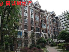 u=209717039,2365850818&amp;fm=15&amp;gp=0.jpg