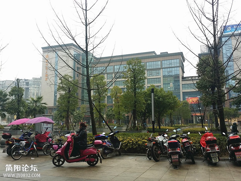 20160113_105853_副本.jpg